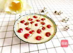 甜醉车厘子的做法图解12