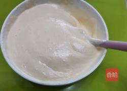 4寸奶油蛋糕的做法图解6