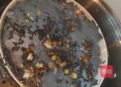 梅菜扣肉的做法图解14