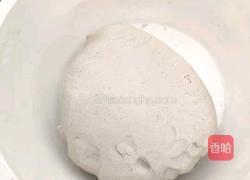 莜面鱼鱼的做法图解3