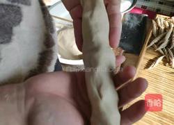 莜面鱼鱼的做法图解4