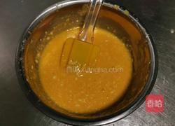 奶油提子蛋糕卷的做法图解9