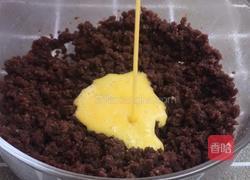 脆皮泡芙的做法图解9