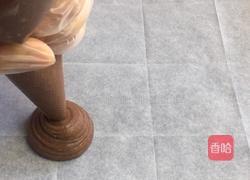 脆皮泡芙的做法图解13