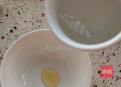 鸡包饭的做法图解15