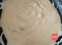 雪花酥的做法图解3