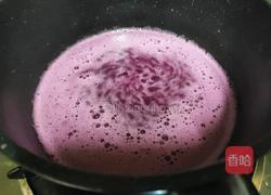 双色果冻的做法图解2