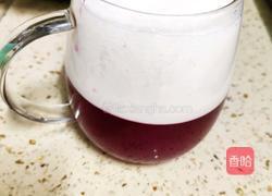 双色果冻的做法图解5