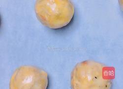 懒人版花生酥的做法图解6