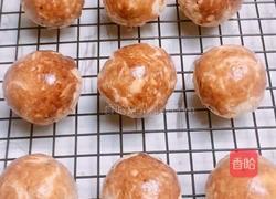 懒人版花生酥的做法图解7