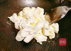 网红奶枣的做法图解8