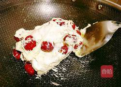 网红奶枣的做法图解12