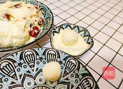 网红奶枣的做法图解14