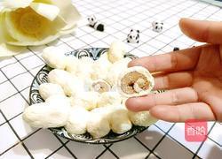 网红奶枣的做法图解18