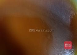 豆菜耳的做法图解7