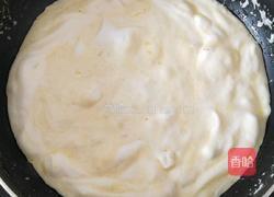 花生雪花酥的做法图解4