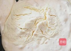 花生雪花酥的做法图解5