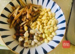 油茶的做法图解5