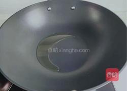 清蒸鳜鱼的做法图解9