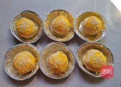 汤圆酥的做法图解9