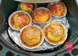 汤圆酥的做法图解13