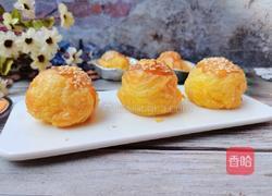 汤圆酥的做法图解14