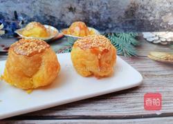 汤圆酥的做法图解15