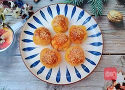 汤圆酥的做法图解17