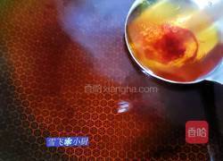 史上最香茶叶蛋的做法图解6