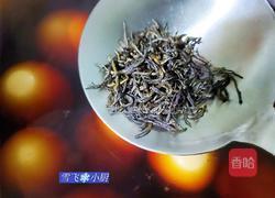 史上最香茶叶蛋的做法图解10