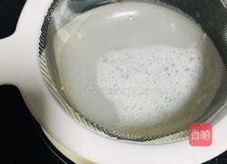 健康营养双皮奶的做法图解6