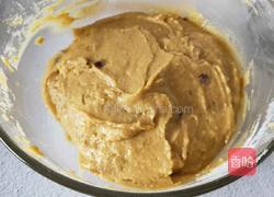 枣泥蛋糕的做法图解6