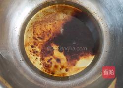 枣泥蛋糕的做法图解7