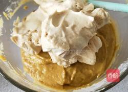 枣泥蛋糕的做法图解9