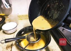 红茶布丁的做法图解7