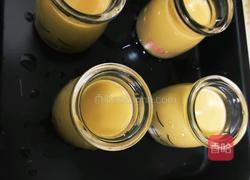 红茶布丁的做法图解9