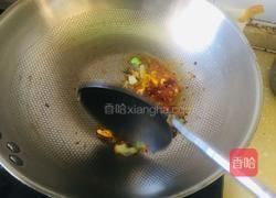 浆水面的做法图解4