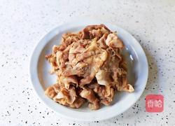 香浓番茄肥牛汤的做法图解4