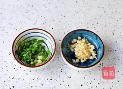 香浓番茄肥牛汤的做法图解5