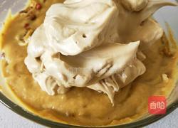 养生枣泥蛋糕的做法图解12