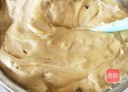 养生枣泥蛋糕的做法图解13