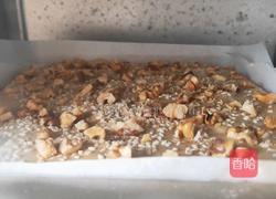 养生枣泥蛋糕的做法图解16