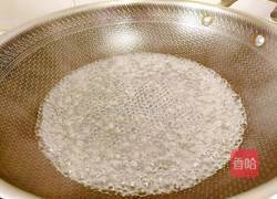 网红小串冰糖葫芦的做法图解9