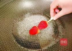 网红小串冰糖葫芦的做法图解11