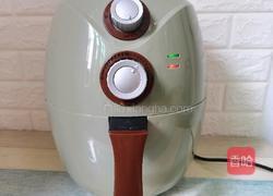 蛋挞的做法图解11