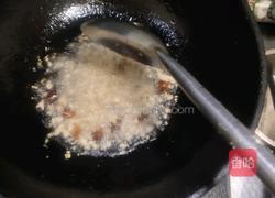 私房土豆丝的做法图解3