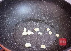 白菜豆腐的做法图解6