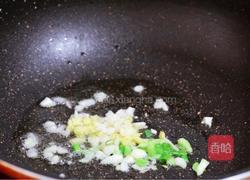 番茄龙利鱼的做法图解5