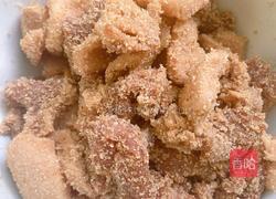 五香蒸肉米粉的做法图解1