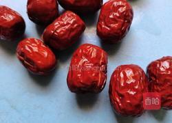 木瓜炖牛奶的做法图解4